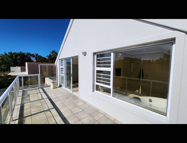 3 bed property to rent in KOMMETJIE